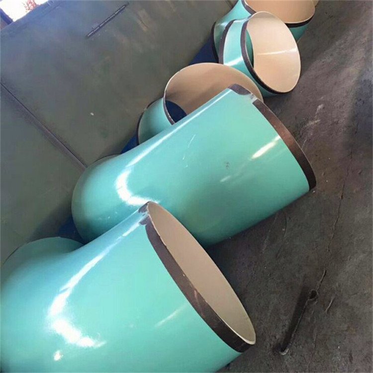 耐磨無(wú)縫彎頭